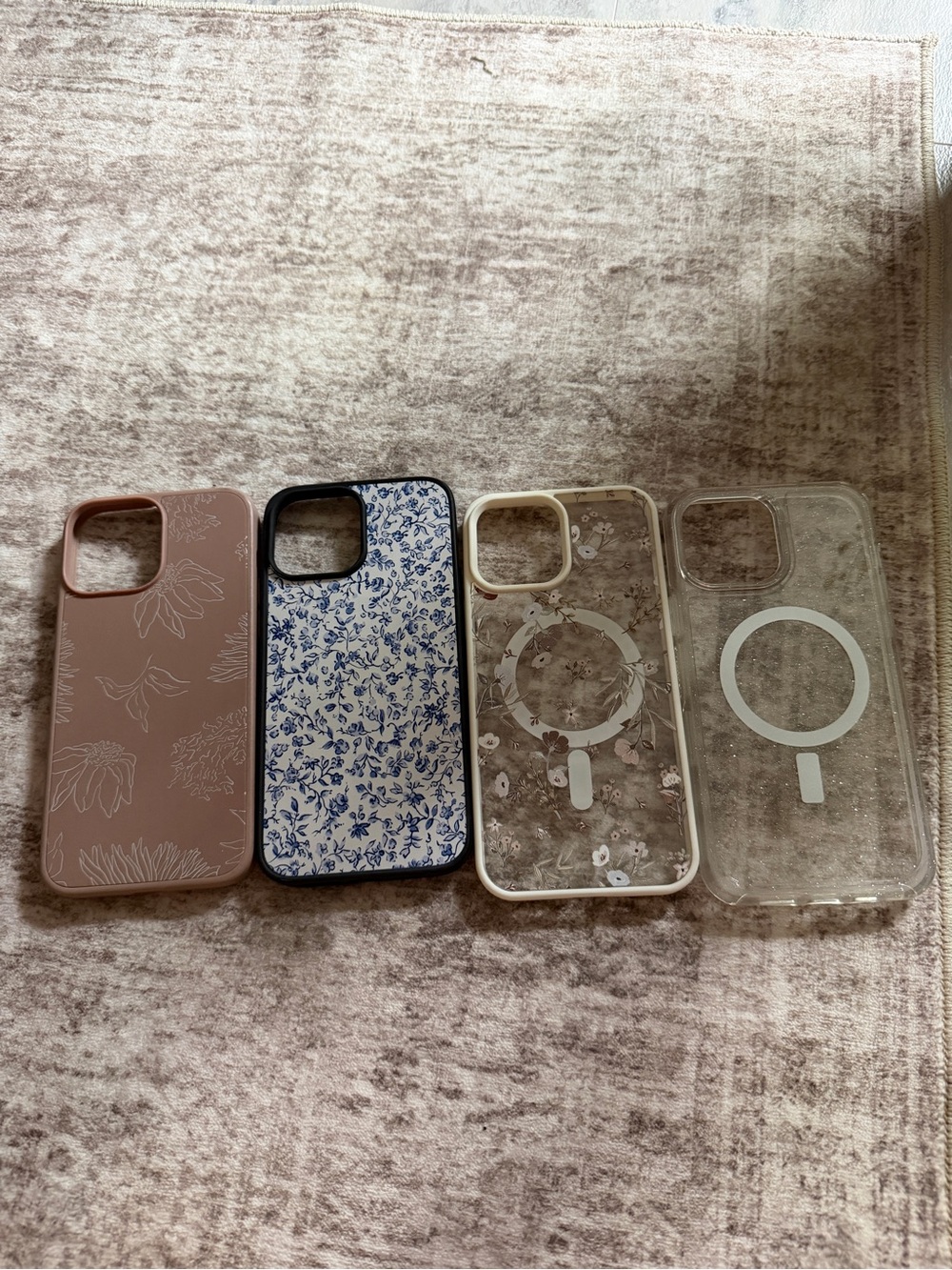 iPhone 13 cases